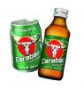 CARABAO ENERGY DRINK