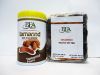 100% NATURAL SEEDLESS TAMARIND PASTE