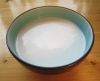 COCONUT MILK AND COCON...