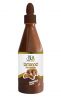 TAMARIND PRODUCTS