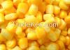 Yellow corn