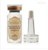 Hyaluronic Acid Soluti...