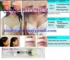 Deep Dermal Filler Hya...