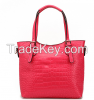 women's handbags newest 