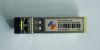 10G SFP+ 850nm/1310nm/1550nm 2km/10km/40km/80km Fiber Optic Module Transceiver