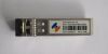 10G SFP+ 850nm/1310nm/1550nm 2km/10km/40km/80km Fiber Optic Module Transceiver