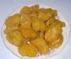 dried pear halves