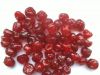 dried cherry
