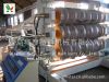 PVC Sheet Extrusion Line (Plastic Machinery)