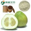 Grapefruit Exrtact (Citrus Grandis Osbeck)