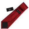 promotional silk Necktie