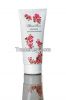 SEVEN ROSES HAIR SHAMP...