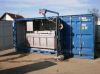 Containerised Incinerators for Medical Animal and other waste