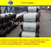 factory selling CNG cylinder