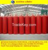 supply 40 liter dissolve acetylene cylilnder