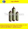factory selling CNG cylinder