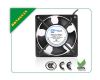 ventilation fan 12038AC fan