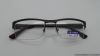 Stainless Steel Eyeglasses