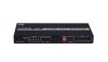 Full HDMI 1.4 4x2 Video Matrix with ARC function