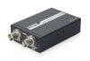 3G/HD SDI to HDMI converter