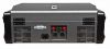 Phonsion PS-1200XL Audio Mixer