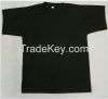 Custom wholesale Plain...