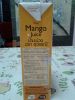 Mango Juice & Papaya Juice