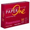 PaperOne A4 100Gsm Presentation Paper