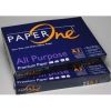 PaperOne A3 80Gsm All Purpose Copy Paper