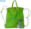 Promotional Bag