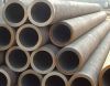 GB/T 8163 liquid transportation pipes, fluid pipes, seamless steel pipes