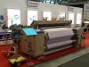 High speed air jet loom for sale