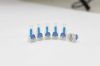 Insulin Pen Needles
