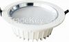 Led down light