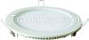 Hot-sale LED Ceiling P...