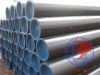 API 5L PIPES FOR FLUID/GAS/OIL