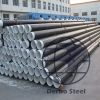API 5L PIPES FOR FLUID...