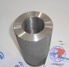 ASTM A213 Stainless St...