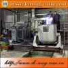 Copper melting furnace electric arc furnace