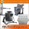 Copper melting furnace electric arc furnace