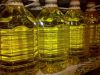 Sunflower Oil Refined