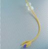Foley catheter