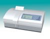 Biochemistry analyser