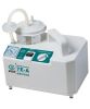 Sunction unit