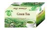 Green tea, chinese famous quality green tea, 2016 best sale tea, 20 pics