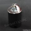 1W LED Garden Light Underground Lamp IP67 Buried Light Outdoor Use