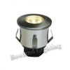 LED deck light kits IP67, Stainless steel material, Stairs Landscape 6-BLT1001