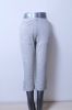 Woman Ladies Pyjama Sleepwear