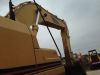 Used Caterpillar Excavator,used 330b Cat Excavator,crawler Excavator