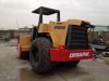 Used DYNAPAC CA30  Road Roller. used Road Roller